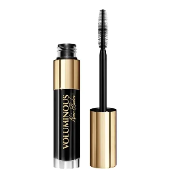 L'Oreal Paris Voluminous Balm Volumizing, Caring, Mascara - 0.26 fl oz image {10}