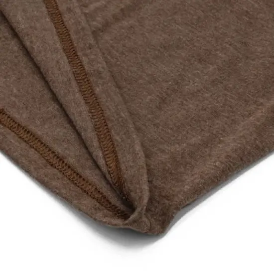 Tee Luv Smokey Fire Danger Very High T-Shirt image {4}