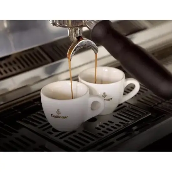 Dallmayr Prodomo Ground Coffee 17.6oz / 500g image {3}