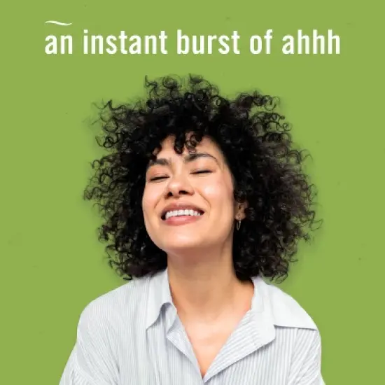 Febreze Luxe Air Mist - Morning Spring Showers - 8.8oz image {8}