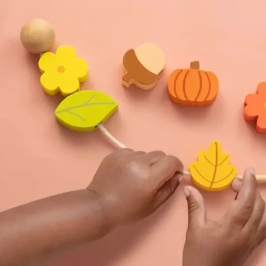 Tiny Land&reg; Montessori Toys for Toddlers (18&ndash;24 Months) &ndash; Montessori Toys for 2 Year Olds image {6}