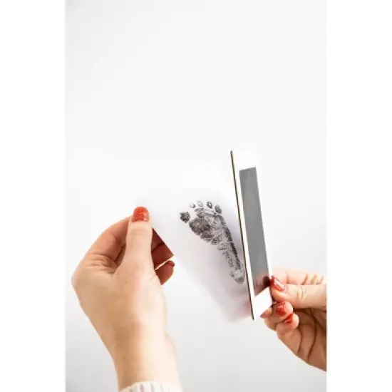 Pearhead Clean-Touch Ink Pad Kit - 2pk image {3}