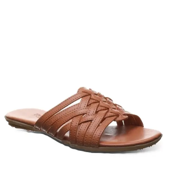 Bearpaw Women's Elisa Sandals image {10}