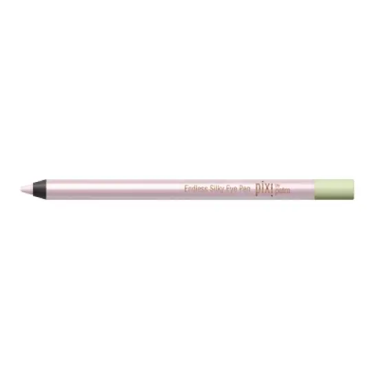 Pixi by Petra Endless Silky Waterproof Pencil Eyeliner - 0.04oz image {10}