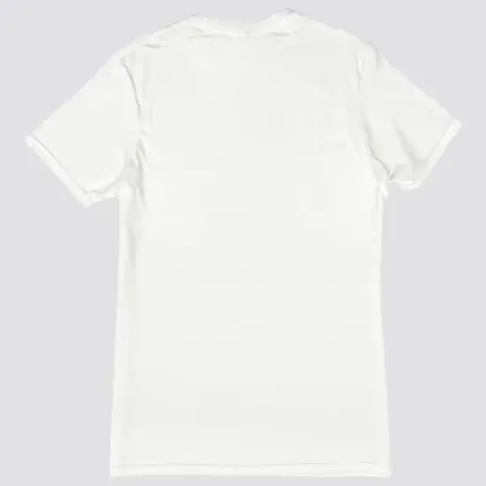Men's Strawberry Shortcake Short Sleeve Graphic T-Shirt - White image {1}