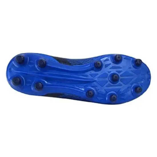 VIZARI - RANGER FG YOUTH image {2}