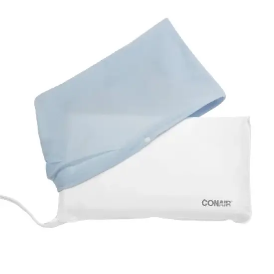 True Glow by Conair Thermal Spa Heated Hand Mitts - 1ct image {3}