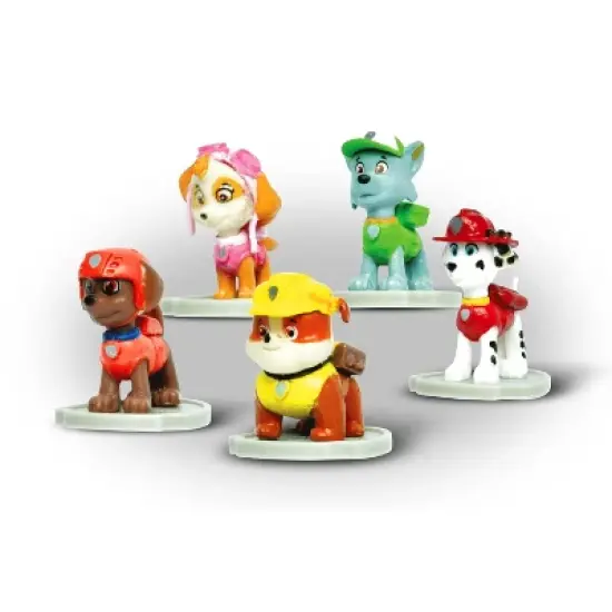 Drink & Play Apple Spring Water - 10 fl oz image {7}