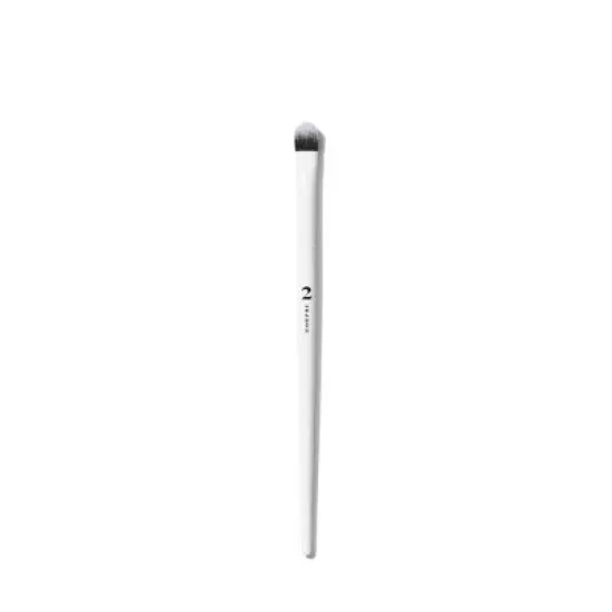 Morphe 2 The Sweep Life Brush Collection + Bag - 5ct image {4}