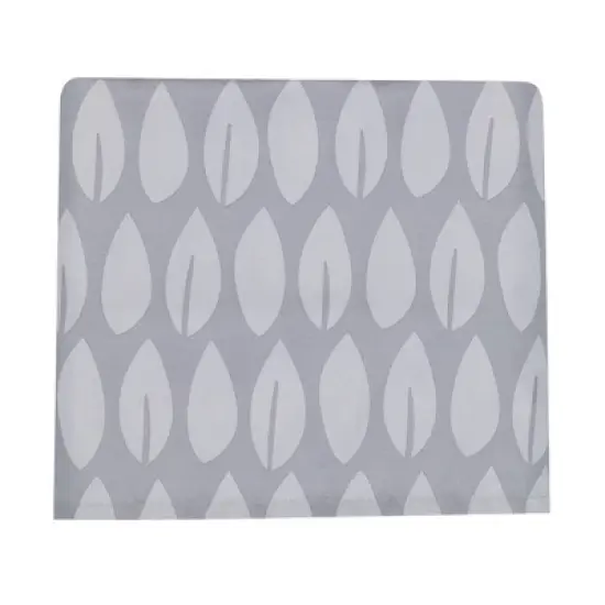 Bedtime Originals Deer Park Crib Bedding Set - 3pc image {8}