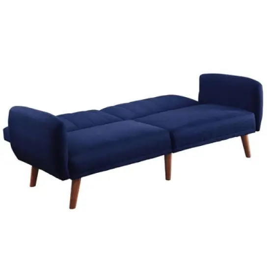 76" Bernstein Sofa - Acme Furniture image {1}