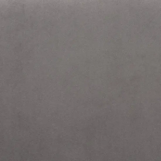 2pc Priscilla Velvet Fabric Upholstered Metal Dining Chair Set - Baxton Studio image {5}