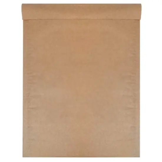 UOFFICE Pack of 50 Honeycomb Mailers (#4 - 9.5" X 13.5") image {5}