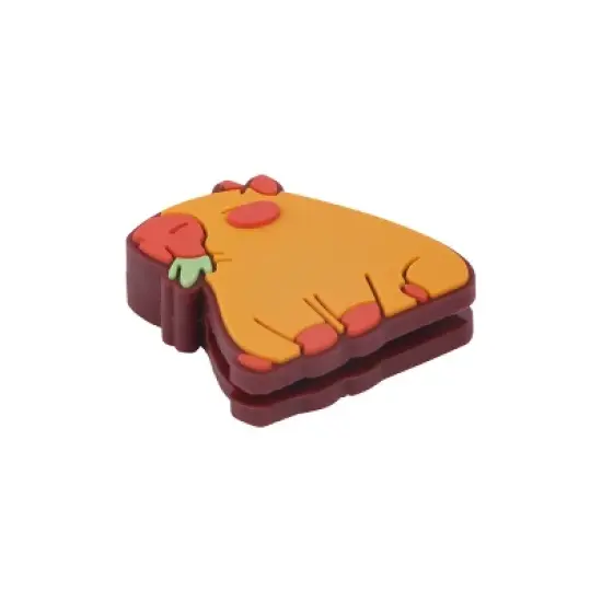 Vivitar Camera Cover - Capybara image {6}