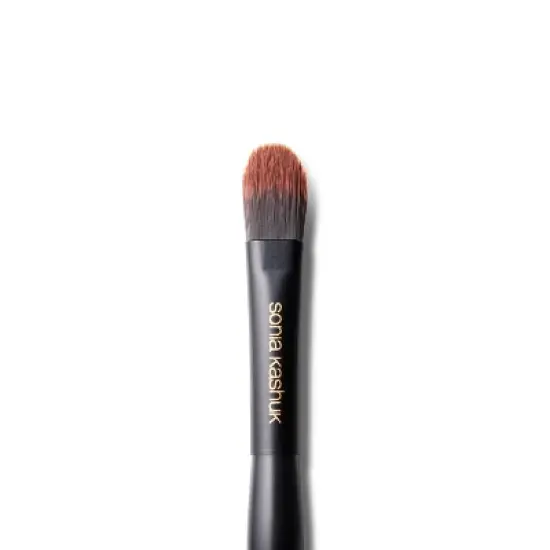 Sonia Kashuk&trade; Professional Precision Concealer Brush No. 112 image {2}