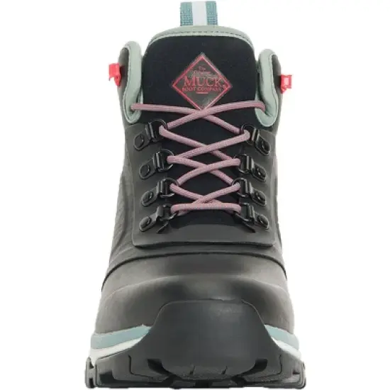 Women's Women's Apex Lace Up Boot image {2}