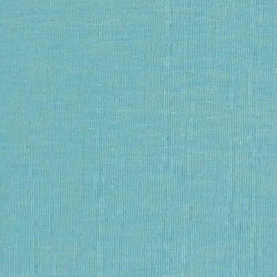 Love to Dream Ecovero Swaddle Wrap - Marine image {2}