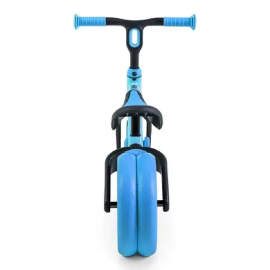 Yvolution Velo Junior Refreshed 9" Kids' Balance Bike image {3}