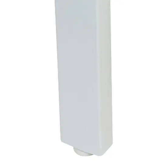 Honey-Can-Do 5 Tier Shelf image {4}