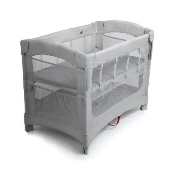 Arm's Reach Ideal Ezee&trade; 3 in 1 CO-SLEEPER&reg; Bassinet image {11}
