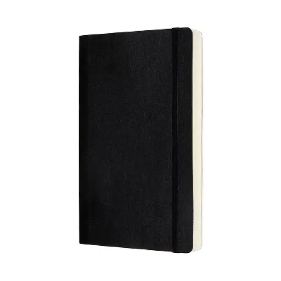 Moleskine Expanded Soft Hardcover image {1}