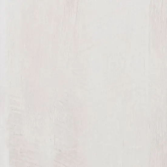 Alba Nightstand - Room & Joy image {9}