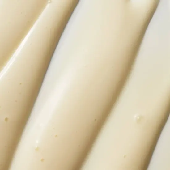 good.clean.goop The Healthy Aging Serum - 1 fl oz image {1}