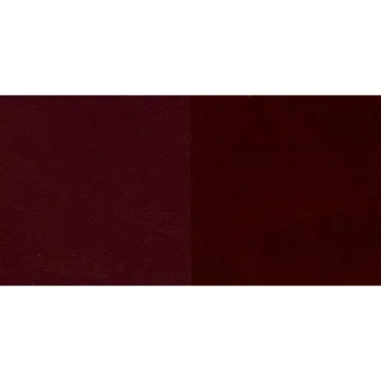 Flash Furniture Vertical Slat Back Wooden Restaurant Barstool image {5}