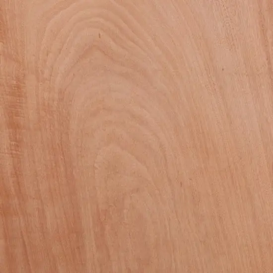 Flash Furniture 6-Foot Rectangular Wood Folding Banquet Table with Clear Coated Finished Top image {8}