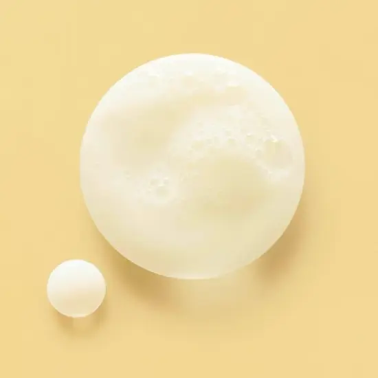 IT Cosmetics Confidence in a Cleanser Gentle Face Wash - 5oz - Ulta Beauty image {1}