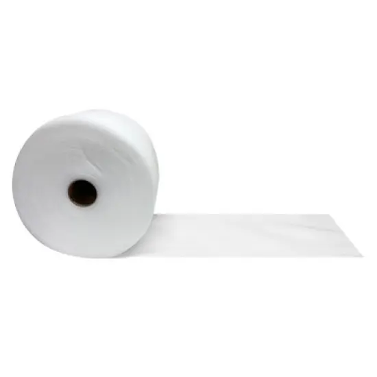 UOFFICE Foam Wrap Roll 320' x 12" wide 1/16 thick Packaging Cushion image {5}