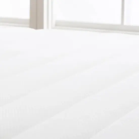 Linenspa Essentials 12" Gel Memory Foam Hybrid Mattress image {5}