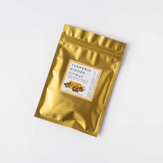 Here Here Market - Tea Time Collection image {2}