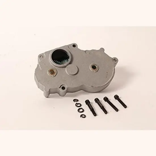 Ridgid OEM Replacement R4331 Planer Gearbox Assembly - 089170109706 image {1}