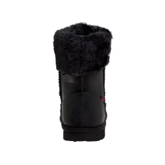 Josmo Little Kids Girl's Winter Boots image {2}