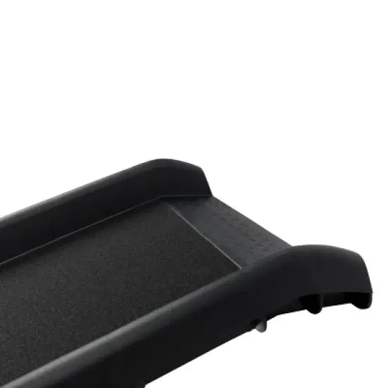 PetSafe Happy Ride Folding Dog Ramp - Black image {4}