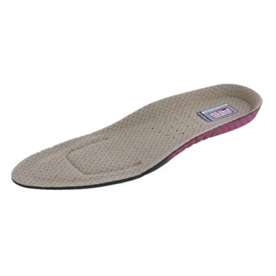 Ariat Men's Advanced Torque Stability Round Toe Footbed image {3}