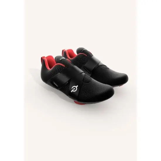 Peloton Altos Cycling Shoes image {5}