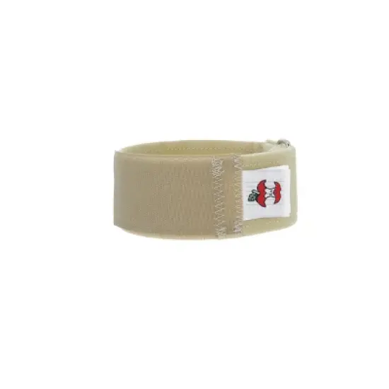 Swede-O Tennis Elbow Strap image {2}