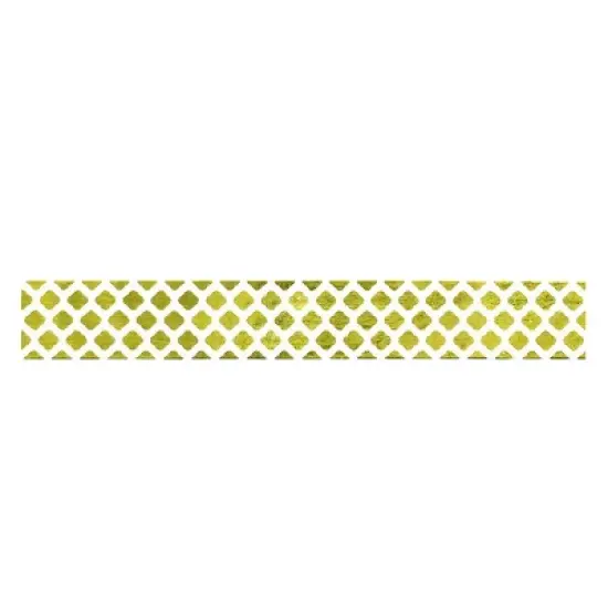 Wrapables Washi Masking Tape, Fun and Lively Group image {8}