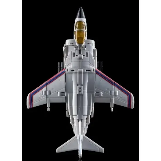 ZC-05 Catapult | Zeta Toys Action figures image {3}