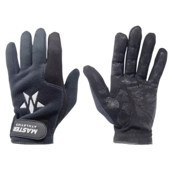 Master Athletics Racquet Gloves image {4}