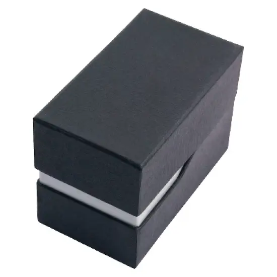 Men's Marvel Hulk Vintage Antique with Alloy Case - Brown image {1}