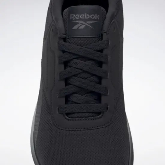Reebok Fluxlite Men's Training Shoes Mens Performance Sneakers image {5}