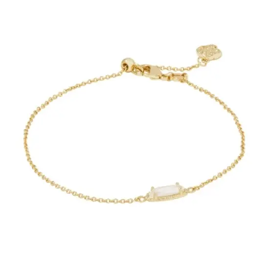 Kendra Scott Emma Chain Bracelet image {5}