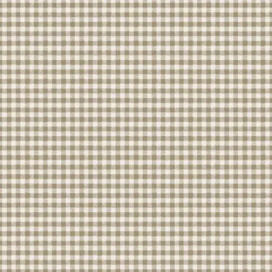 Cody Ottoman - Threshold&trade; designed with Studio McGee image {2}