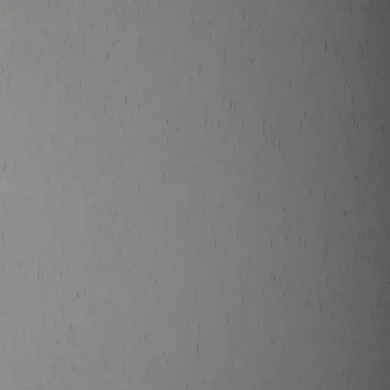 Tara Pantry - Crosley image {14}