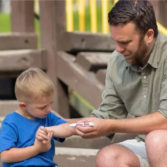 After Bite Itch Eraser Pen 0.5 Oz image {4}