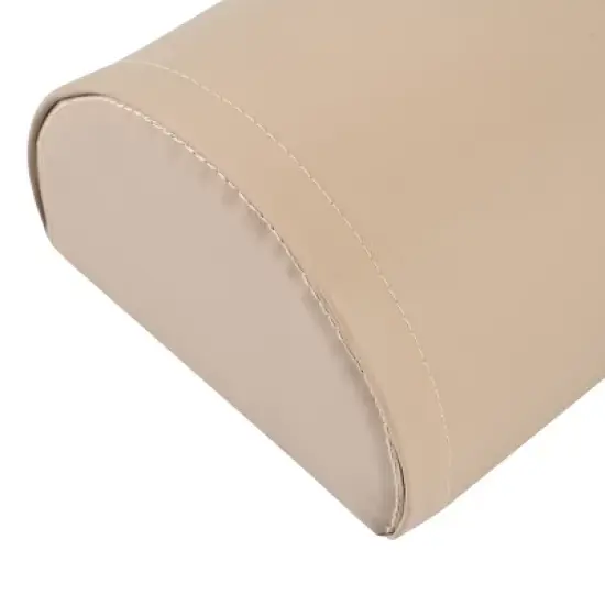 Baofuwish 5-Piece Kids Crawling and Climbing Indoor Active Play Structure image {6}