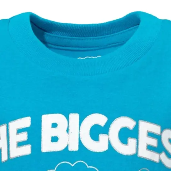 Thomas & Friends Thomas the Train Baby 2 Pack T-Shirts Infant  image {6}